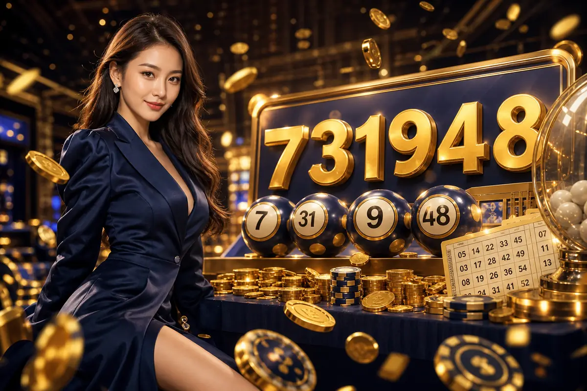 kkm77 ဘောလုံး KBZPay ငွေသွင်းစတင်ကစားနည်း