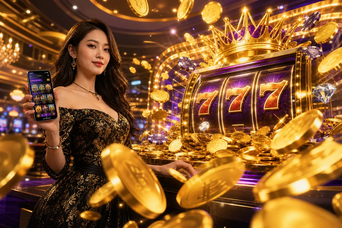 kkm77 KBZPay ငွေသွင်းခြင်း လုပ်ငန်းစဉ်