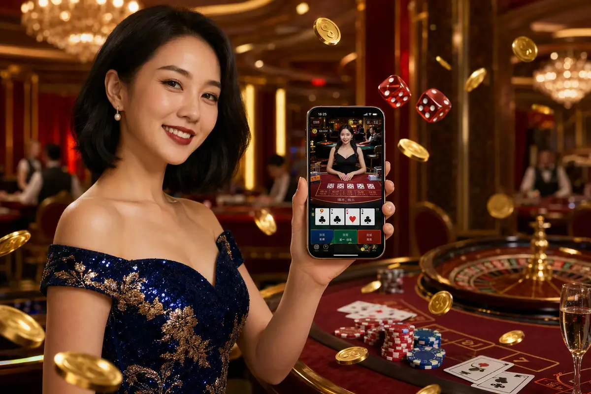 kkm77 ဘောလုံး Live Betting ပွဲစဉ်