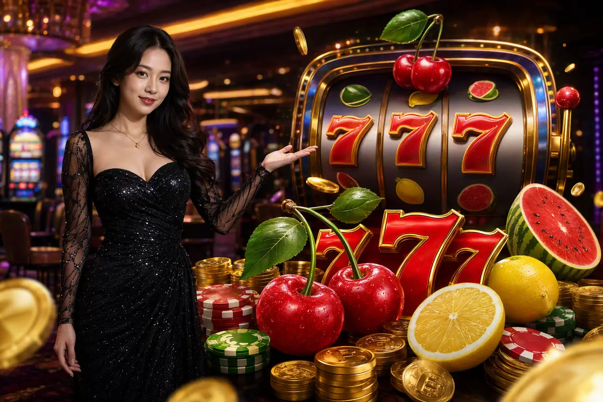 kkm77 ဘောလုံး In-play Odds ကစားနည်း