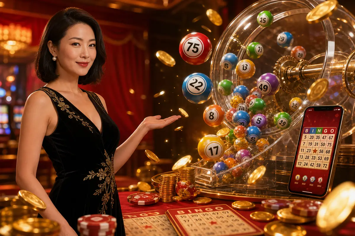kkm77 Slot Bonus Feature ရှင်းလင်းချက်
